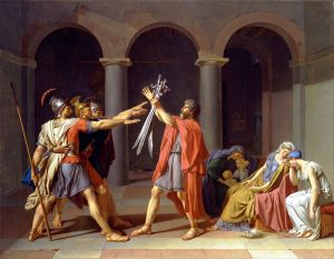 1280px-Jacques-Louis_David_-_Oath_of_the_Horatii_-_Google_Art_Project